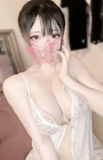 RIKA