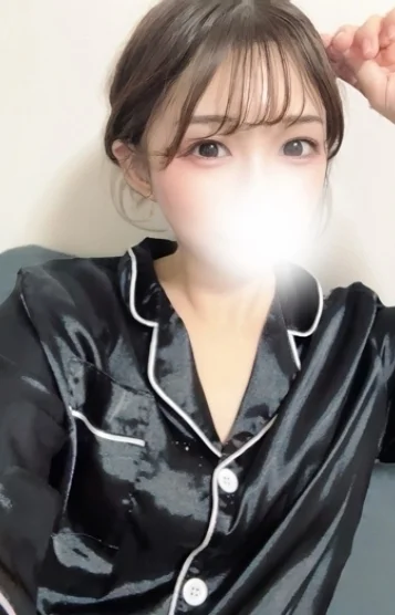 NOA