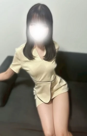 MOKA
