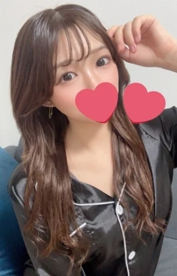 NOA