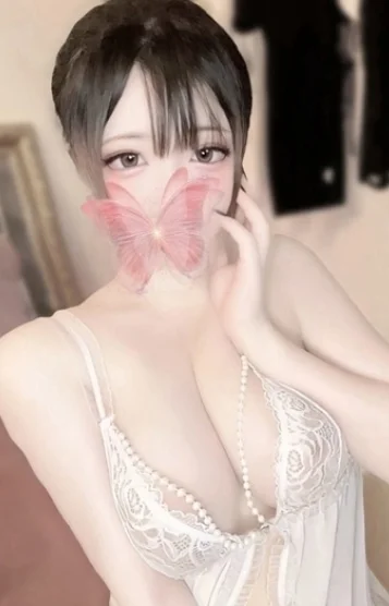 りか