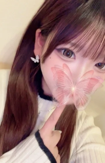 まりな