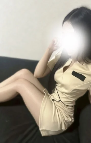 NAGI