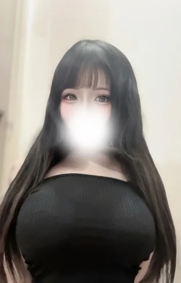 MOE