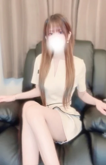 MINAMI