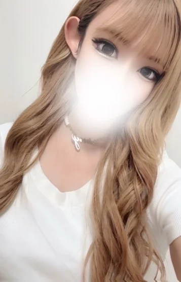 HIMEKA