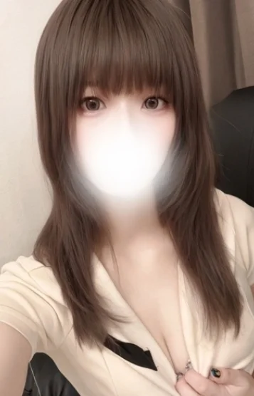 MIO