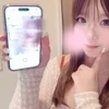 まりな