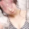 YUME