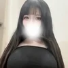 MOE