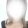 MASHIRO