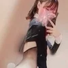 YUKI