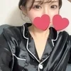 NOA