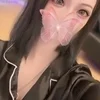 KIRARA