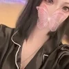 きらら