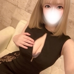 ☆超美形セラピストご案内可能☆