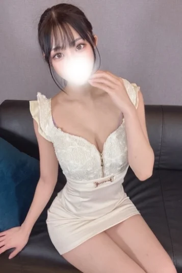 KOTONA