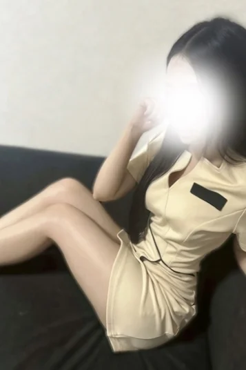 NAGI