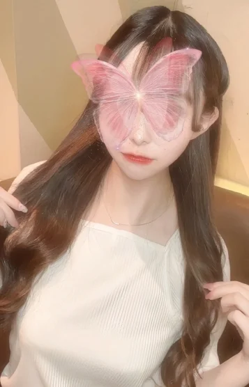 ゆあ