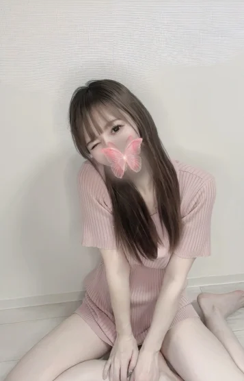 ひめの