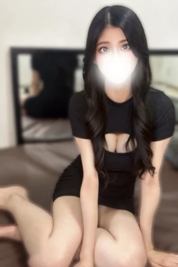 RENA