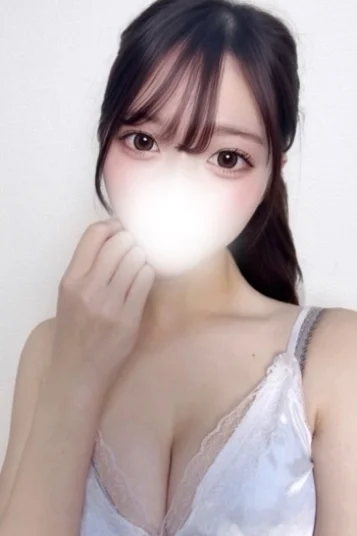 MAI