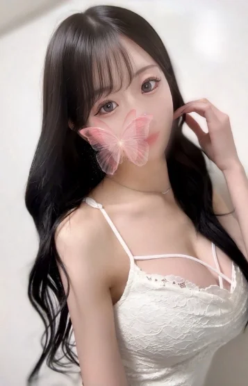 ひめか