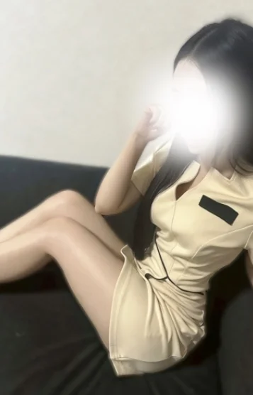 NAGI