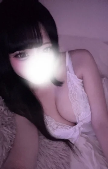 MOE