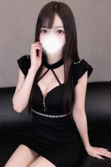 NODOKA