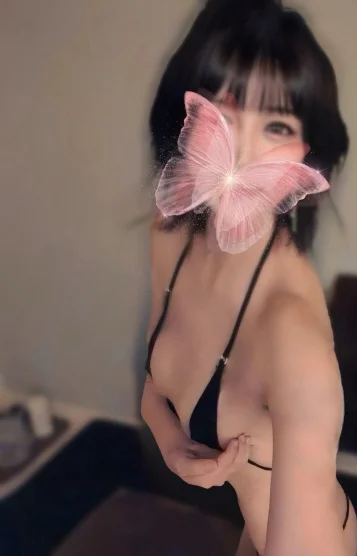 れい