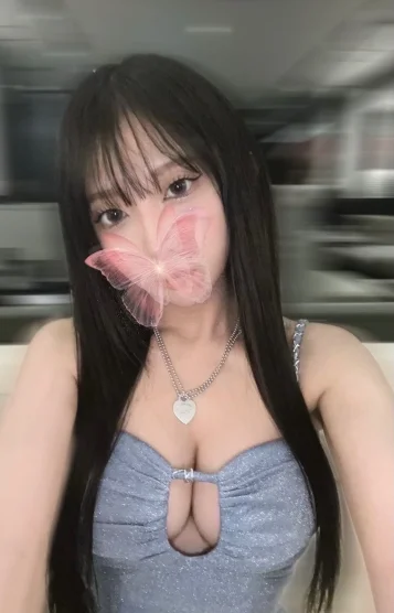 ななみ