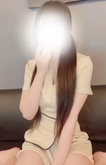 MELO
