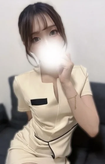 NOA