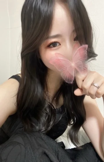 KIHO