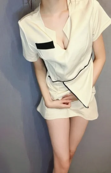 TSUBAKI