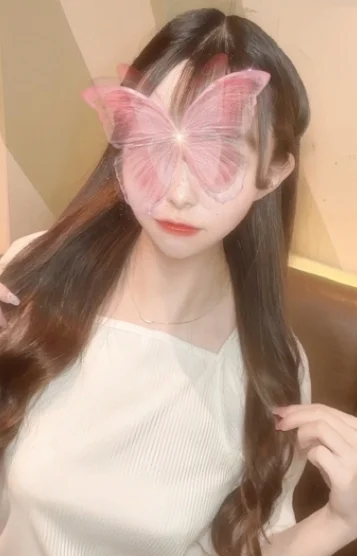 YUA