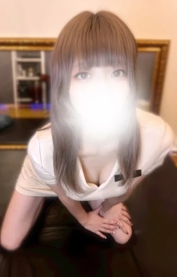 MIO