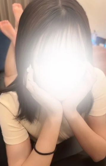 HIMEKA