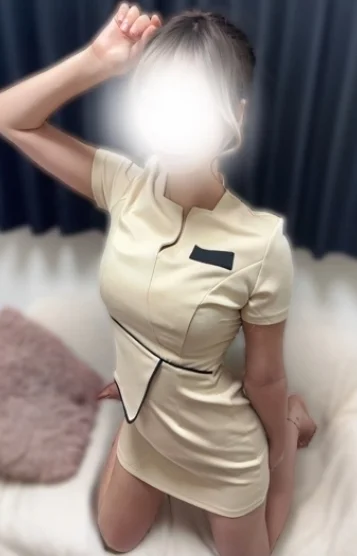 NANAKA