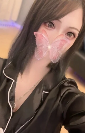 KIRARA