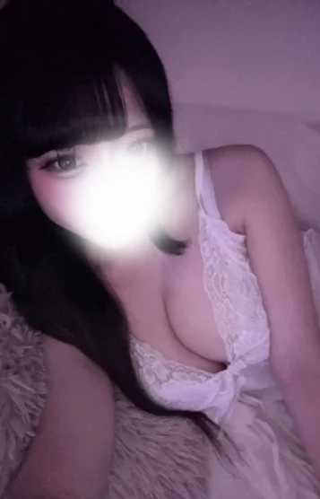 MOE