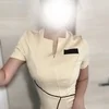 NANAKA