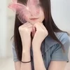 えれな