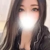 HINA
