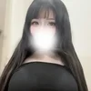 MOE