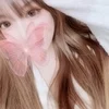 MINAMI