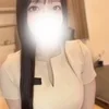 NODOKA