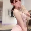 のあ
