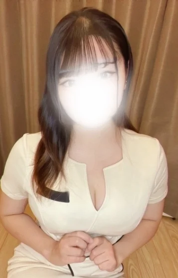 SHIZUKU